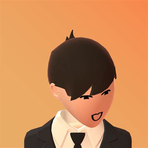 Cosmic_ily @karma-VR's Profile