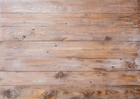 wooden raw planks timber texture backdrop background stock image