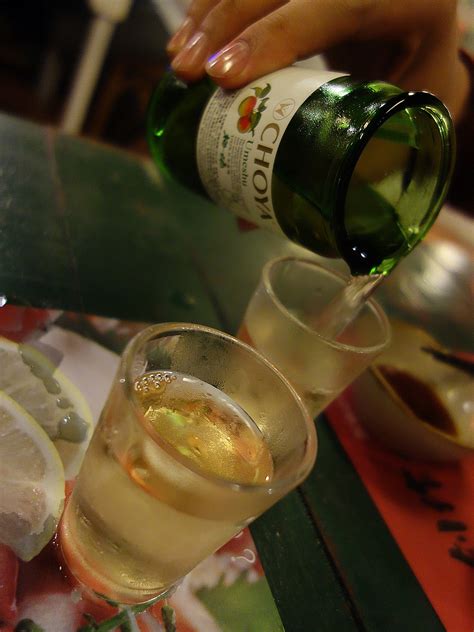 Eat Drink KL | Tokyo Pastry & Tokyo Drinks @ Kota Damansara