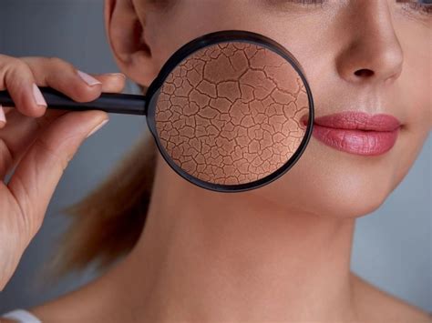 How Do You Repair Damaged Skin? - SkincareBeginner