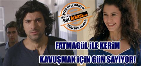 Турецкий сериал: В чем вина Фатмагуль? / Fatmagulun sucu ne ? 2 сезон ...