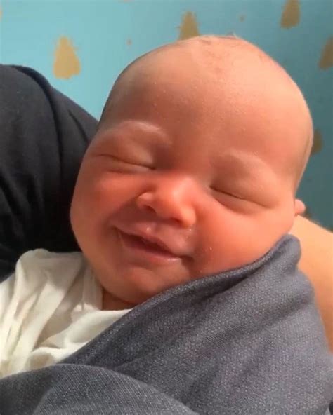 Anderson Cooper Welcomes Baby Boy Via Surrogate