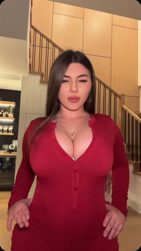 Lyla Lush OnlyFans: A Complete Guide (Our Honest Review Included) Image 19