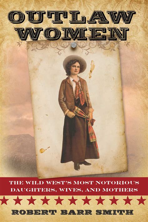 outlaw women song 5
