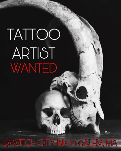 tattoo in salem ma 5