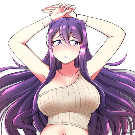 Yuri