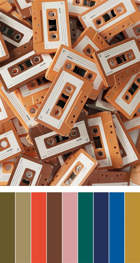 digital colour code munich fabric start