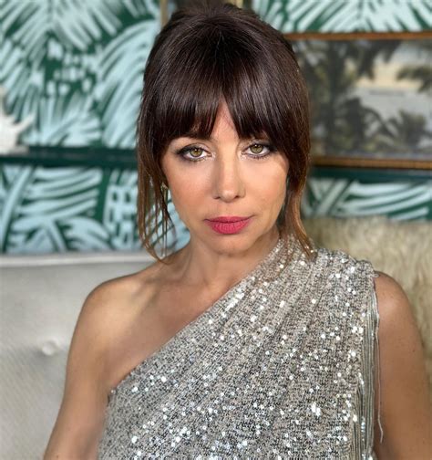 Gia Marie (@missgiamariemakeup) • Instagram photos and videos