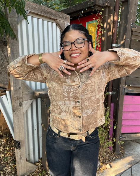 KA-LEE-SUH (@kallysa_b) • Instagram photos and videos