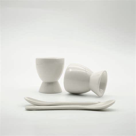EGG GUP SET – for everyone who has eggs - Shop | Fleur Conradi
