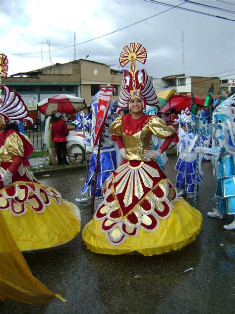 EMBAJADA DEL BALLET FOLKLORICO PROFESIONAL MAYOR DE MUSICA Y DANZAS KAÑARY