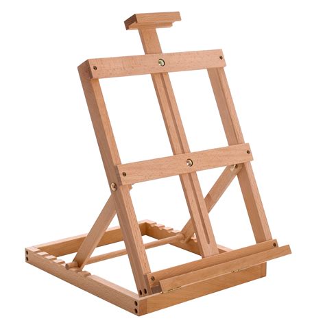 a frame art easel 5