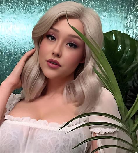 Sabrina Nichole (Actor) Biography, Age, Wiki, Ethnicity, Family