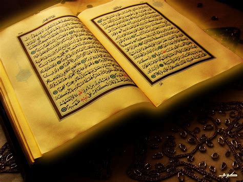 holy quran wallpapers hd wallpaper cave
