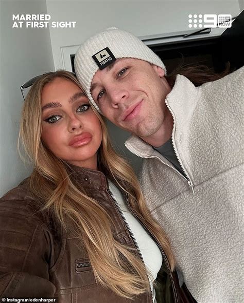 Willow Harper OnlyFans: This Will SHOCK You! - 31jukvj