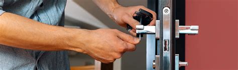 door replacement jtb construction south carolina