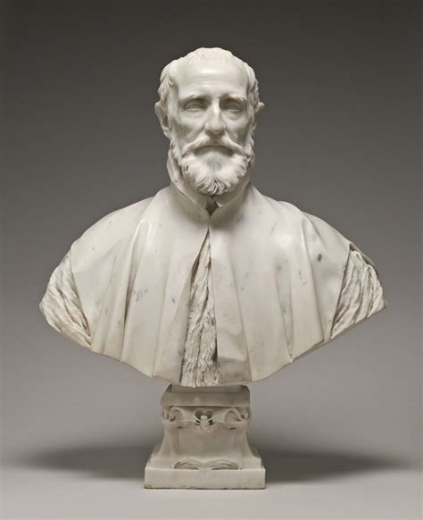 Baroque Sculpture, Sculpture Head, National Gallery Of Art, A4 Poster ...