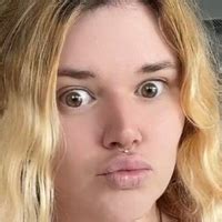 Penny Underbust Nude Leaks 2026 - Fapopedia