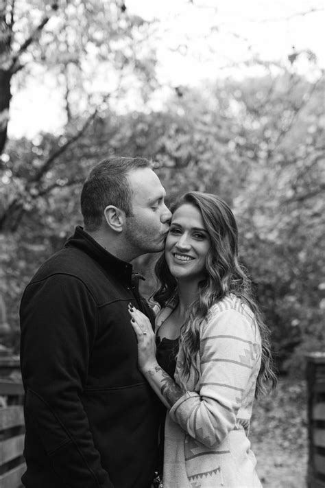 Jenna Rose Photography | Erie, PA Portrait Photographer
