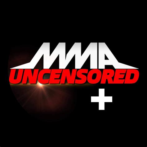 Kayla Conley Moulden