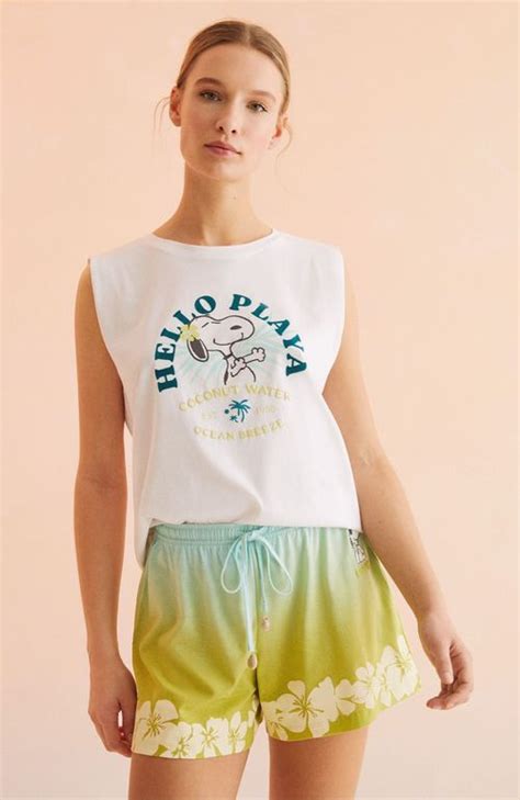 Pijamas y Homewear | Tienda Oficial Chile - Women'Secret