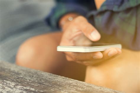 Understanding Disability Buy-Sell Insurance Provisions 10