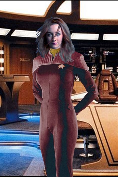 File:Maddi-Hyden.jpg - 118Wiki