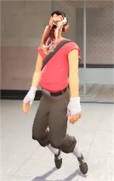 scunt garrys mod wiki fandom