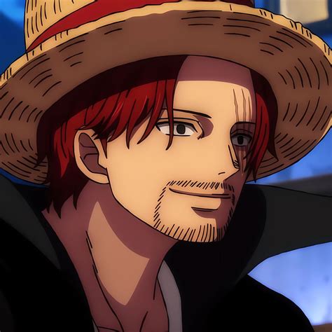 shanks artofit