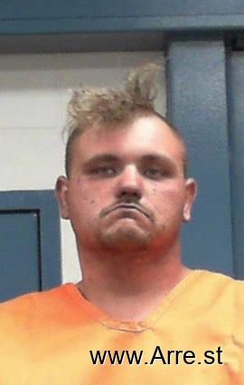 NCRJ Mugshots WV: What Happens Next? - s3gqlw7