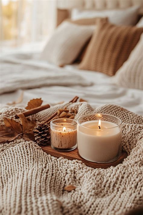 10 Ideas for Decorating With Candles Throughout Your Home in 2025