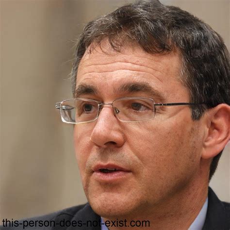 jason webster weaver medium