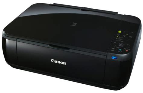 Canon Multifunction Printer K10356 Drivers Download - venturessite