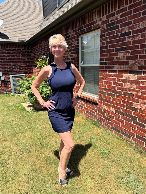 Foxy Darlin (@foxydarlin) • Instagram photos and videos