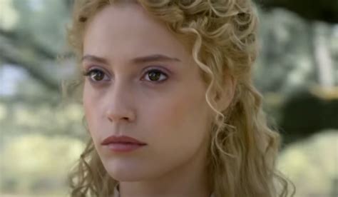 la promessa canale  uscita cast  anticipazioni