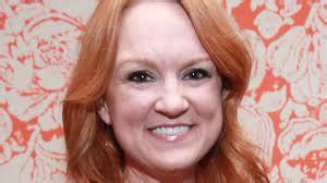 Ree Drummond Net Worth, Early Life, Career