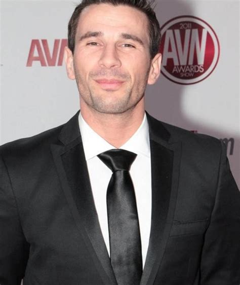 Manuel Ferrara Biography Manuel Ferrara — Bio Site