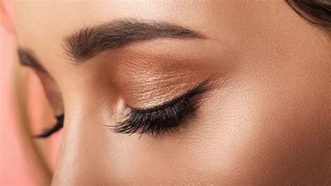 eyeshadow tips beauty tips  women makeup tips herzindagi
