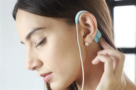 roga secures  million cad  reduce stress  burnout