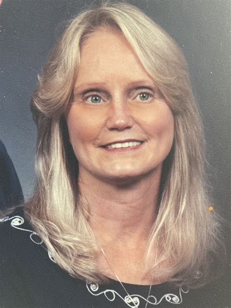 Obituaries - Oct 19 - Nov 1, 2021 - The Beacon