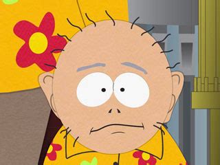 Song in south park episode 201 - psawebuy