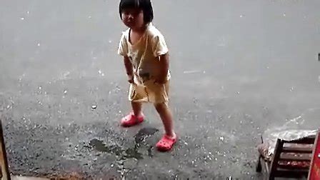 女孩尿尿 - 播单 - 优酷视频
