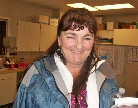 Pictures of Cyndee Summers