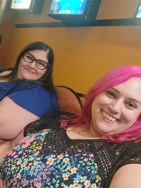 Welcome — 3L Coke & Mentos Super Bloat - Mochii Babii Feedee