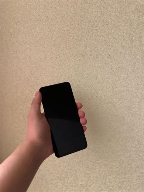 Xiaomi mi 11 lite сяоми ми 11 лайт: 70 000 тг. - Мобильные телефоны ...