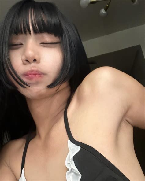 AK (@arisohmakato) • Instagram photos and videos