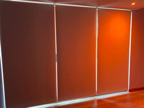 gallery affordable quality blinds