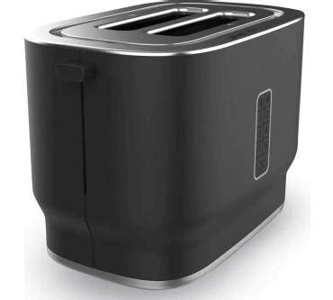 Gorenje Ora ïto T800ORAB | Funktionaler Toaster mit geringem Platzbedarf