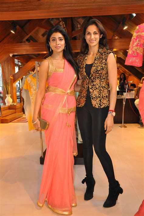 shilpa reddy collection