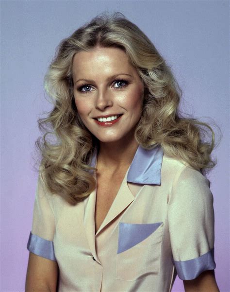 Pictures of Cheryl Ladd